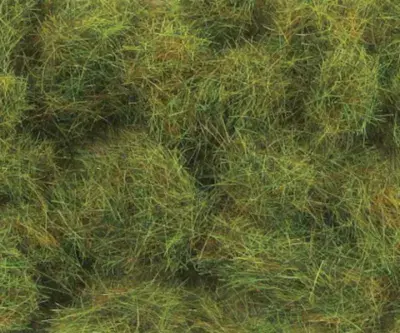 PSG-602 6mm Summer Grass