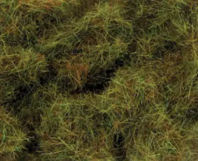 PSG-603 6mm Autumn Grass