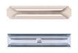 SL-110 Rail Joiner