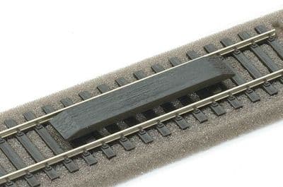 SL-29 Decoupler RH type