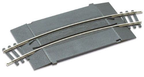 ST-269 Curved Level Crossing, 2nd Radius, Add On Unit