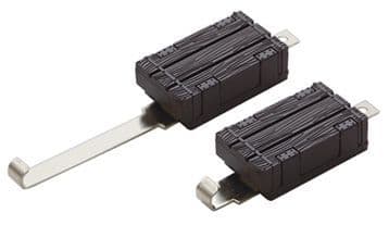 ST-273 Power Connecting Clips