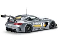 TAMIYA 24345 Mercedes AMG GT3  1/24 Scale Kit