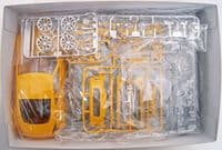 TAMIYA 24348 Nissan 3702 Heritage edition  1/24 Scale Kit