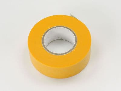 Tamiya Masking Tape 18mm