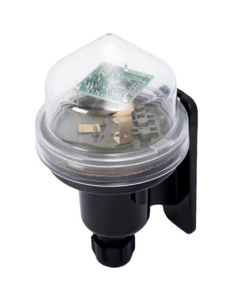 329 External Light Sensor