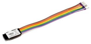 441 Occupancy Detector Interface