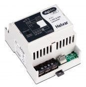 472 110 V / DSI Converter