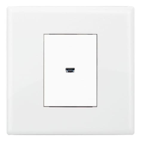 510 USB-DALI Interface