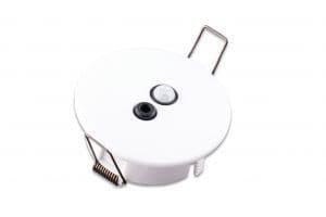 Active+ Sense Circular Sensor holder