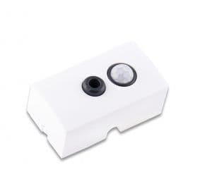 Active+ Sense Rectangular Sensor holder