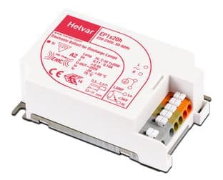 EP1X20 220/240 V 50Hz