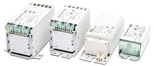 H 1000 F/2 230/240 V 50 Hz