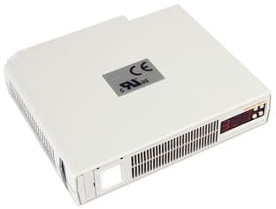 HES92220 2 × 10 A Transistor Dimmer Repair & refurbishment service