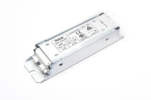 L 18 A-K 240 V 50 Hz