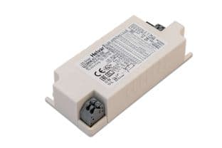 LC22MINI-CC-125-500-SLIM