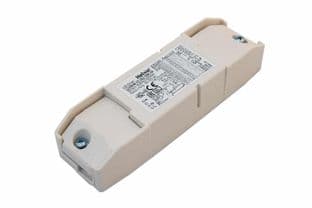 LC42MINI-CC-300-1050-SR