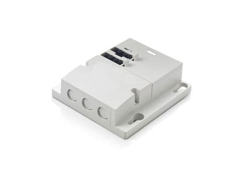 LCM Modular Lighting Control Module   £POA