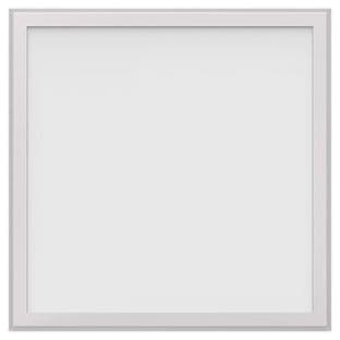 LED Ceiling Panel Light