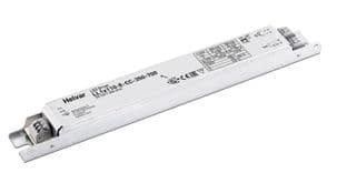 LL1x110-E-CC-350-700