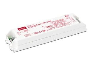 LL1x40-E-DA-700-1050