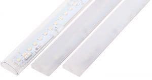 LMC LED Module covers £POA