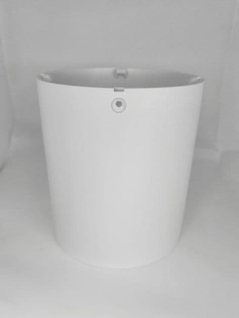 SBB-B Mounting box for lighting control sensors