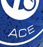 Ace