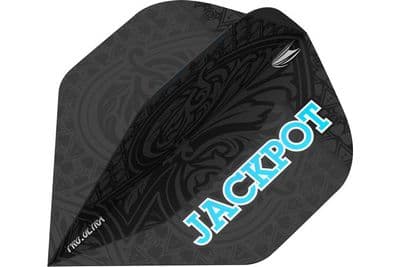 Adrian Lewis G4 Pro Ultra Flights