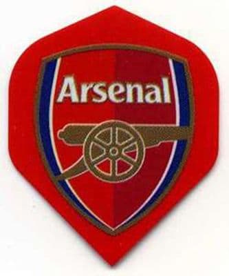 Arsenal Football Club
