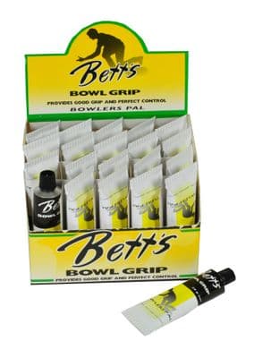 Betts Bowl Grip