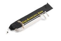 Bowling Arm - Please contact us before ordering