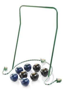 Bowls Gatherer - Please contact us before ordering