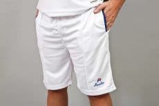 Britannia Sports Shorts