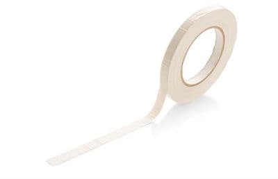 Carpet Marking Tape