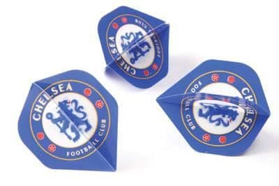 Chelsea Football Club