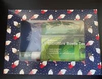 Christmas Gift Set 1