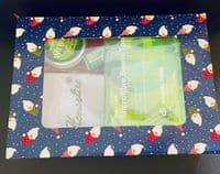 Christmas Gift Set 2