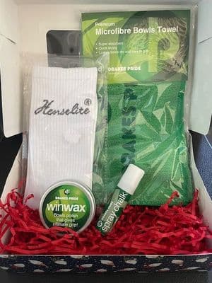 Christmas Gift Set 2