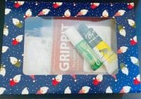 Christmas Gift Set 3