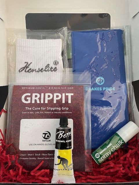Christmas Gift Set 3