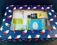 Christmas Gift Set 4