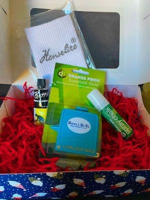 Christmas Gift Set 4