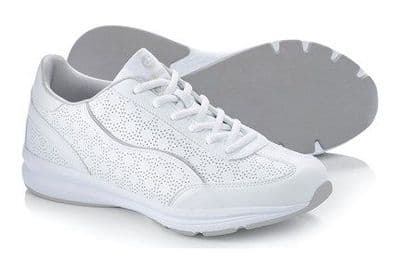 Cosmic 2 - Size 4