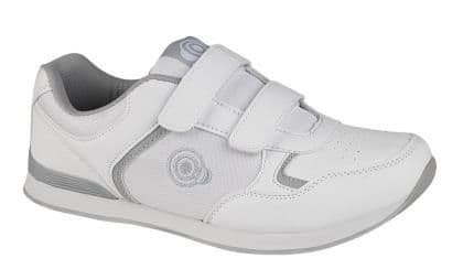 DEK DRIVE VELCRO TRAINER