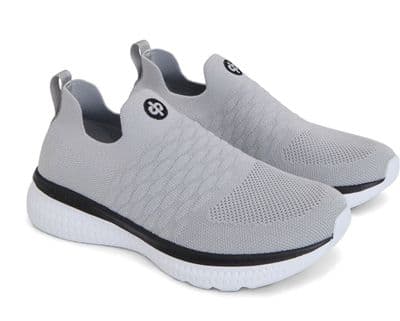 Drakes Pride Atlas Bowls Shoes