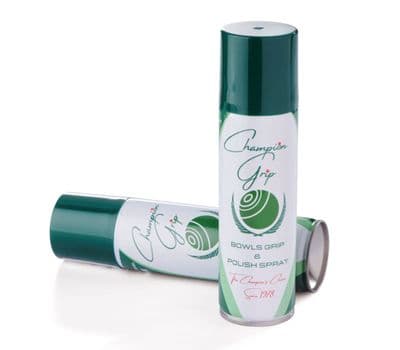 Drakes Pride Champion Grip