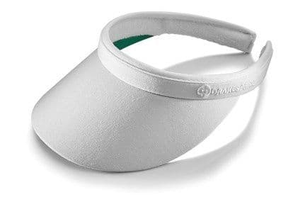 Drakes Pride Clip on Visor