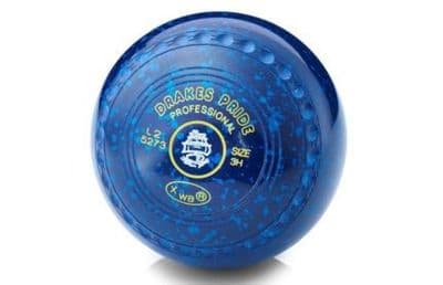 Drakes Pride Coloured PRO-50