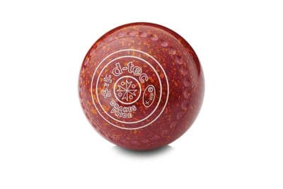 Drakes Pride D-Tec - Coloured